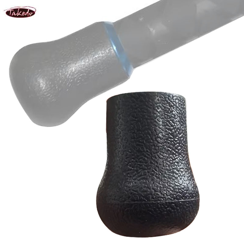 TAKEDO ID12MM - 30MM QBC Butt  - Fishing Rod Surf ulasan dan harga