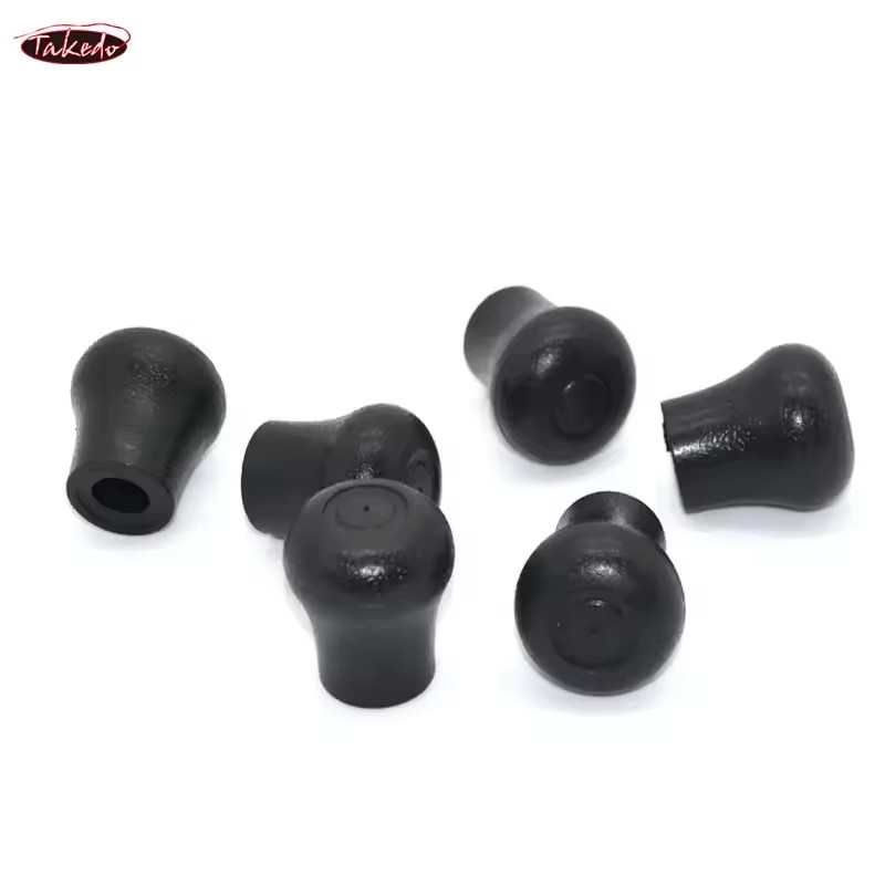 TAKEDO ID12MM - 30MM QBC Butt  - Fishing Rod Surf ulasan dan harga