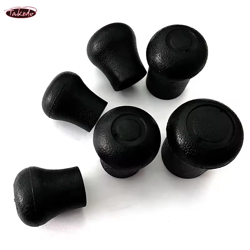 TAKEDO ID12MM - 30MM QBC Butt  - Fishing Rod Surf ulasan dan harga