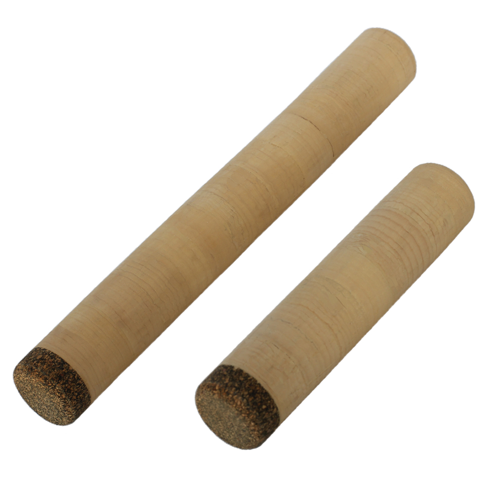 3A Quality pure cork Handle St - Fishing Rod Surf ulasan dan harga