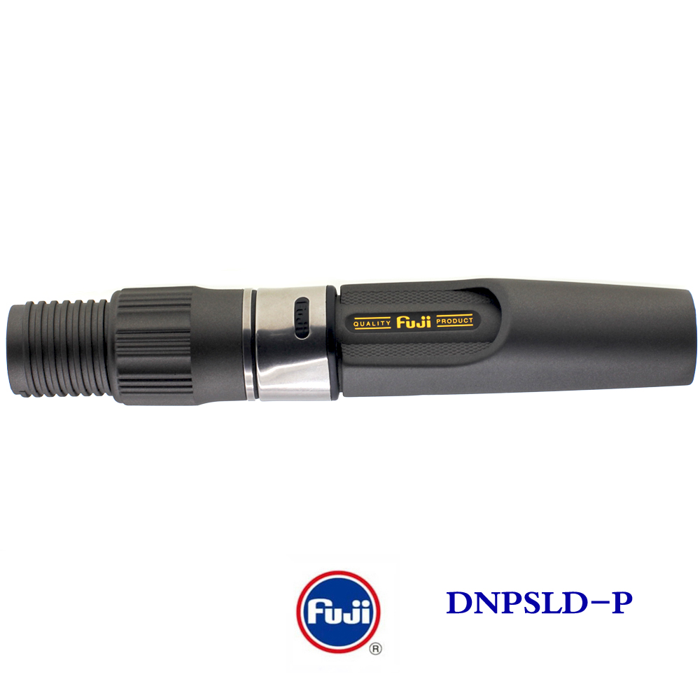 Original Fuji Reel Seat DNPSLD - Fishing Rod Surf ulasan dan harga