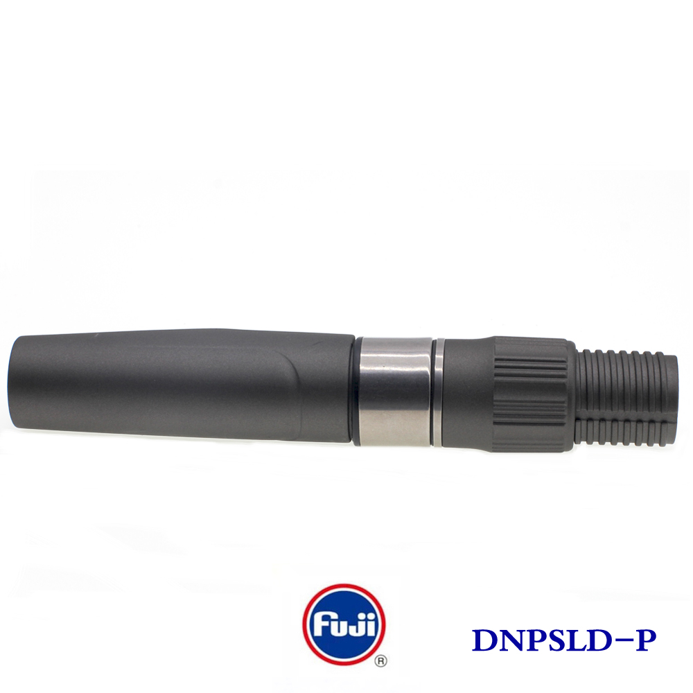Original Fuji Reel Seat DNPSLD - Fishing Rod Surf ulasan dan harga
