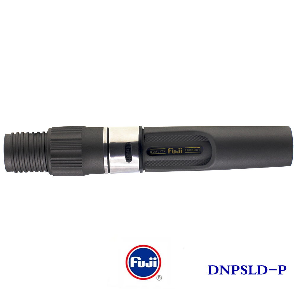 Original Fuji Reel Seat DNPSLD - Fishing Rod Surf ulasan dan harga