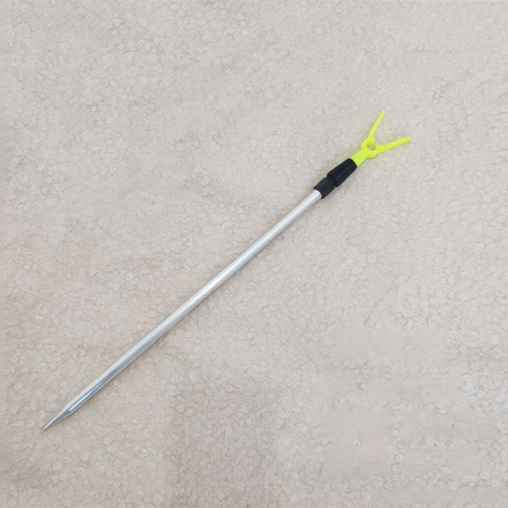 Adjustable Telescopic Fishing  - Fishing Rod Telescopic ulasan dan harga