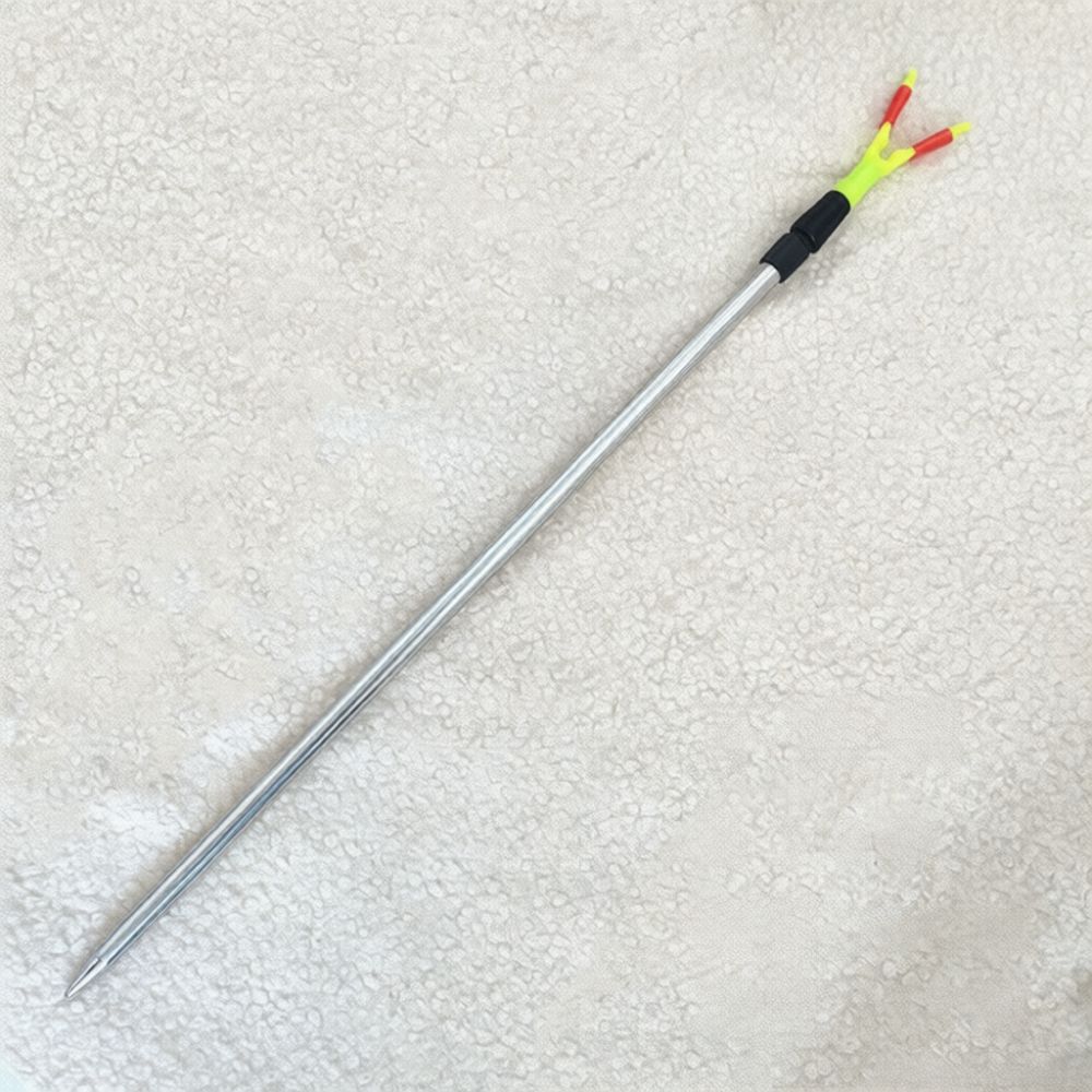 Adjustable Telescopic Fishing  - Fishing Rod Telescopic ulasan dan harga