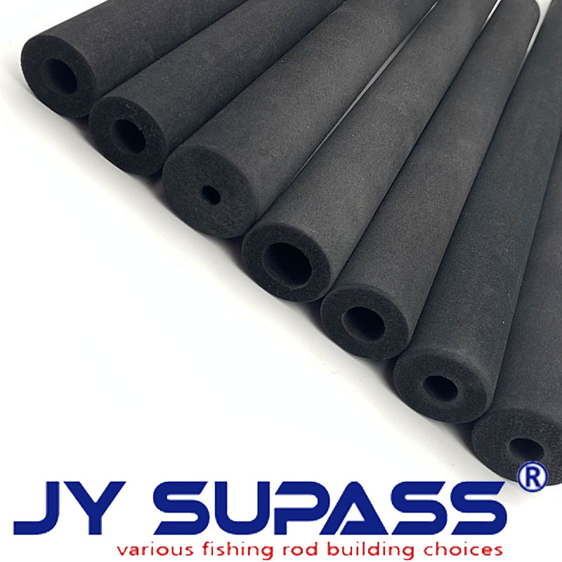 JY SUPASS  EVA handle fishing  - Fishing Rod Surf ulasan dan harga