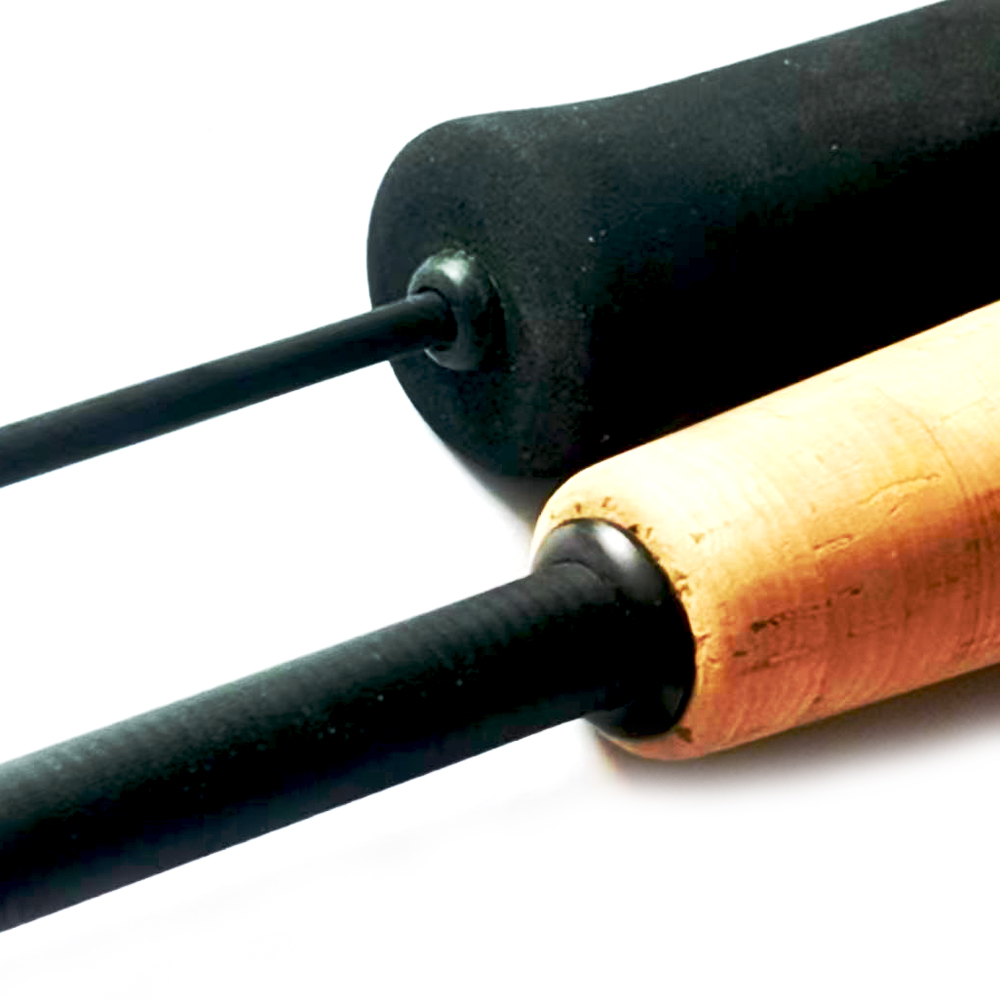 Winding Check for Fishing Rod  - Fishing Rod Surf ulasan dan harga
