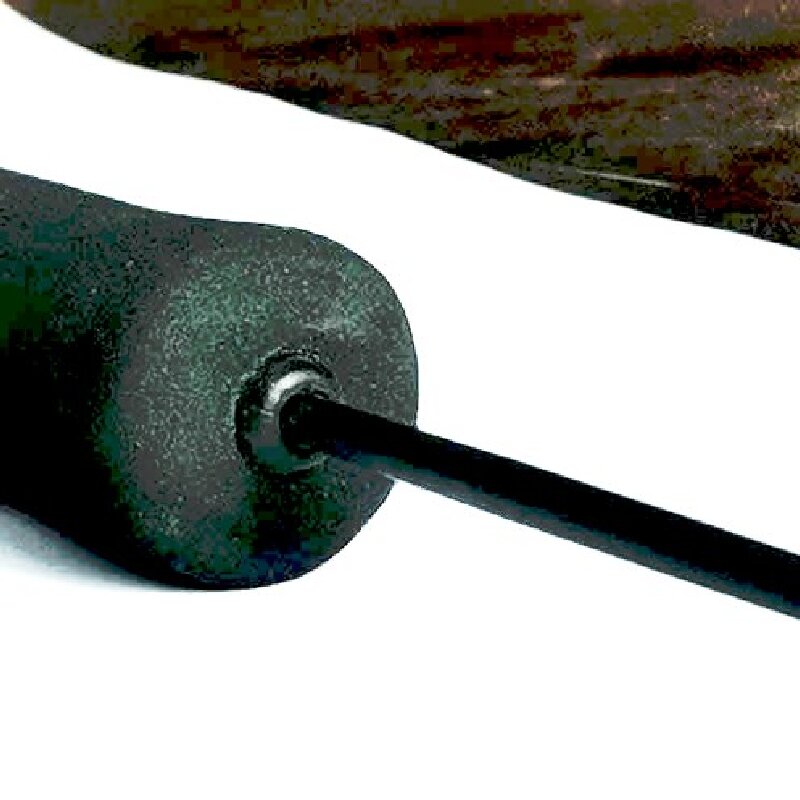 Winding Check for Fishing Rod  - Fishing Rod Surf ulasan dan harga